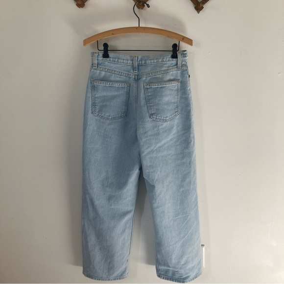 Iris Denim So Emotional Jeans - Picture 6 of 7